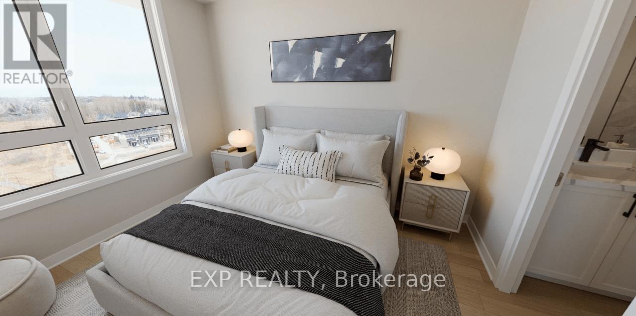 500 Silhouette Private, Ottawa, Ontario  K2J 4S3 - Photo 5 - X13055566