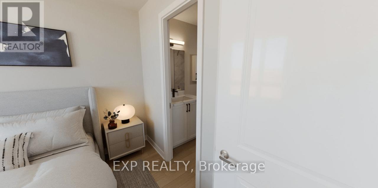 500 Silhouette Private, Ottawa, Ontario  K2J 4S3 - Photo 6 - X13055566