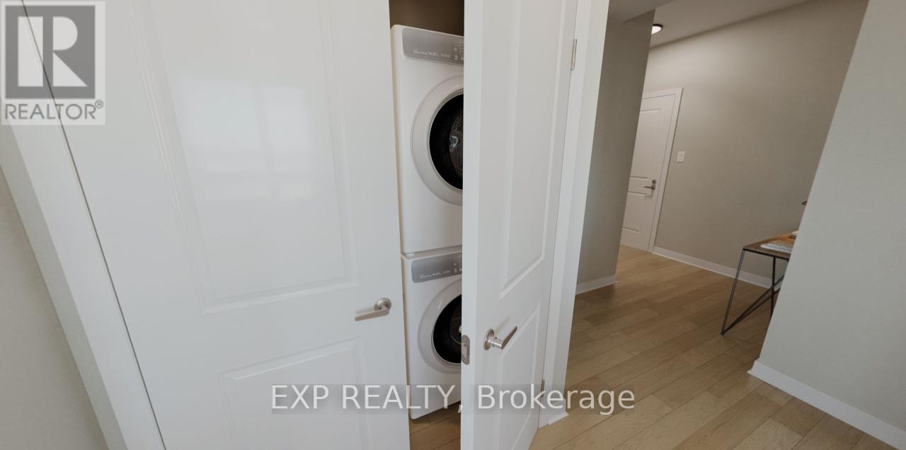 500 Silhouette Private, Ottawa, Ontario  K2J 4S3 - Photo 7 - X13055566