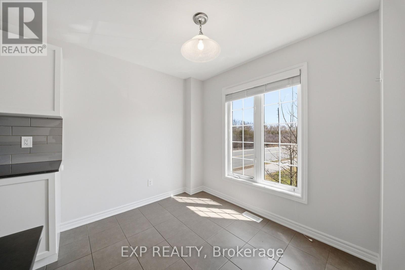 429 Rosingdale Street, Ottawa, Ontario  K2M 0L8 - Photo 10 - X13055572