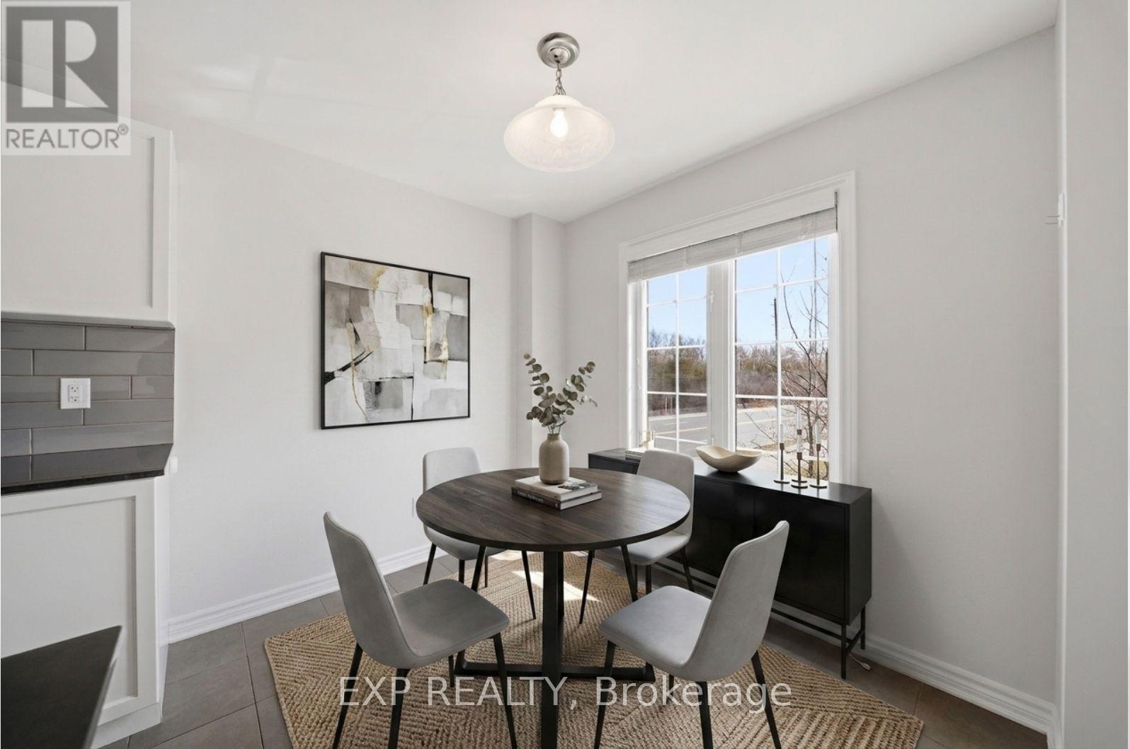 429 Rosingdale Street, Ottawa, Ontario  K2M 0L8 - Photo 11 - X13055572
