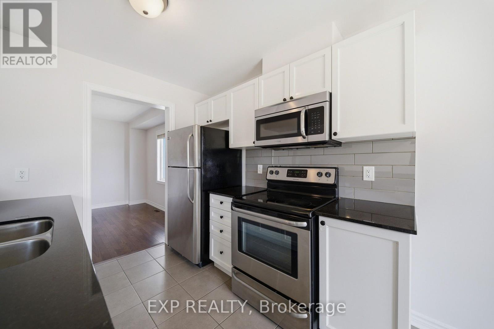 429 Rosingdale Street, Ottawa, Ontario  K2M 0L8 - Photo 12 - X13055572