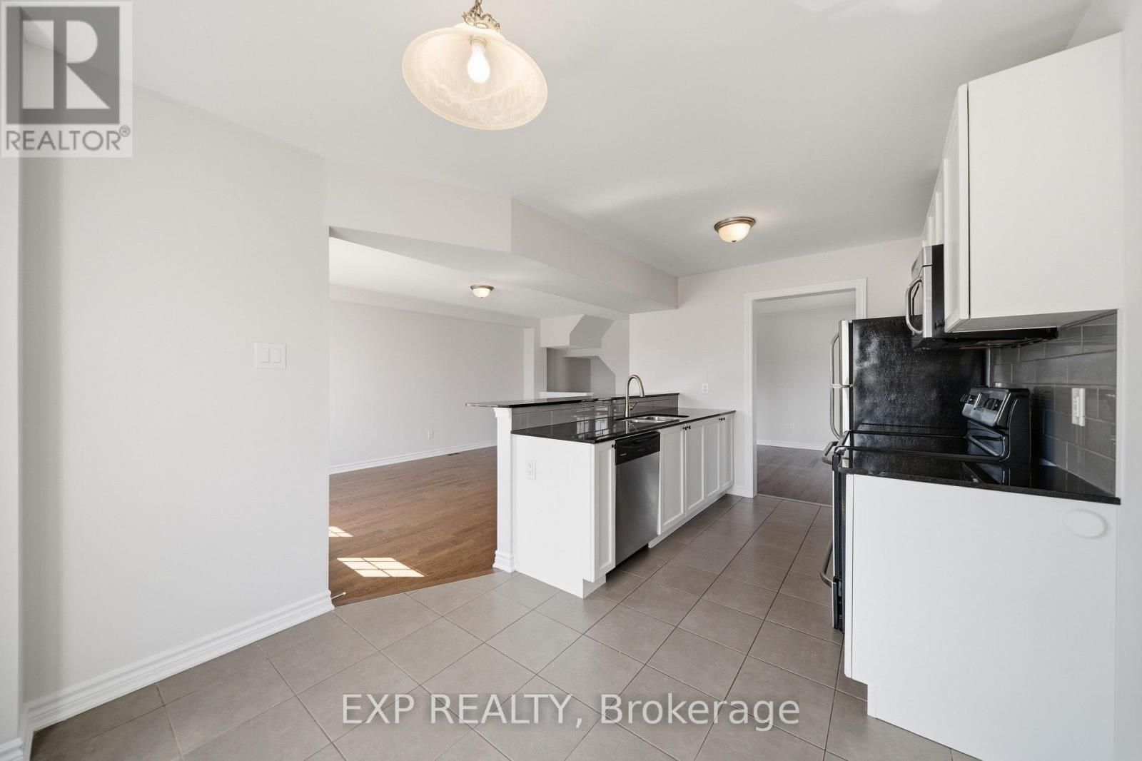 429 Rosingdale Street, Ottawa, Ontario  K2M 0L8 - Photo 13 - X13055572