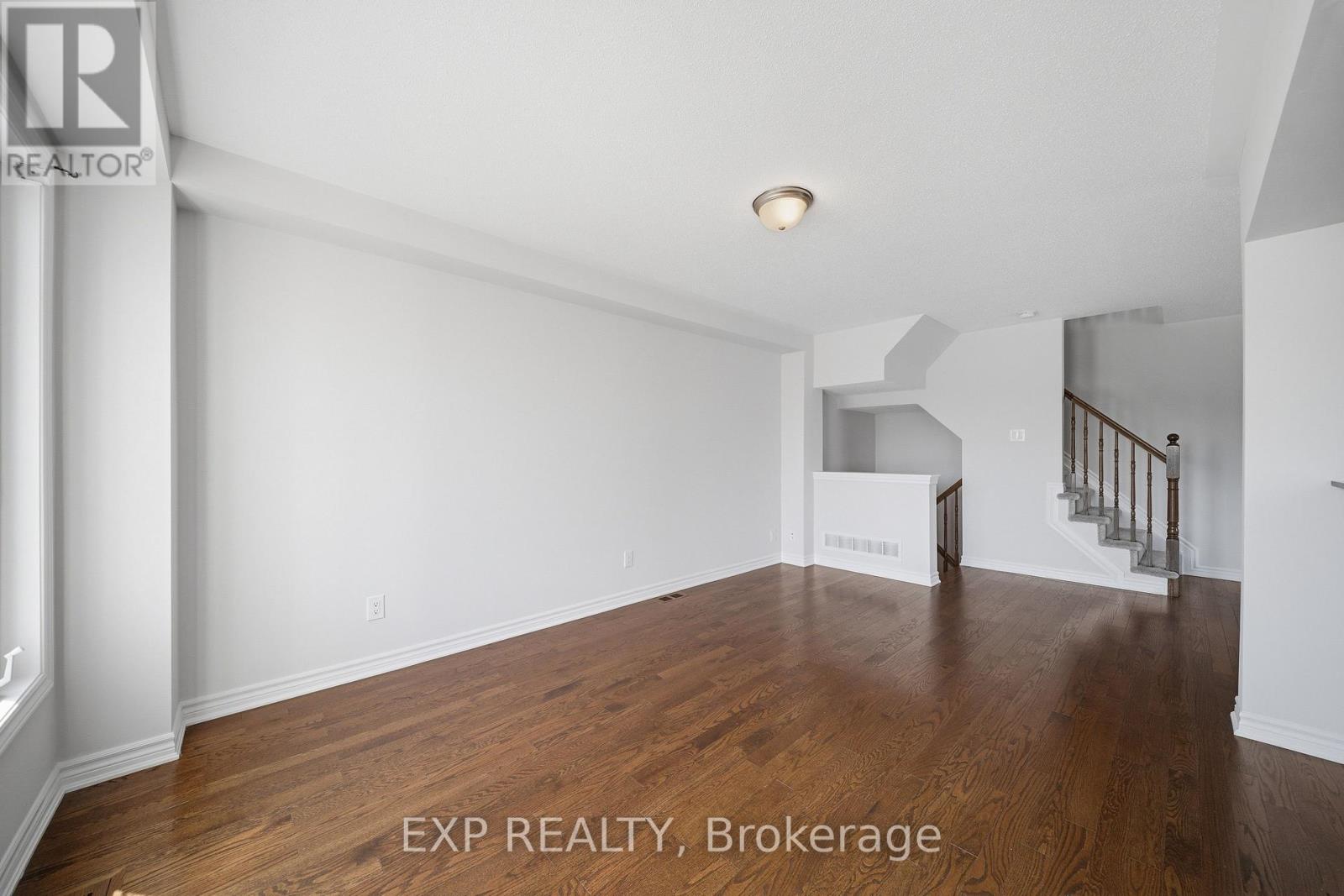 429 Rosingdale Street, Ottawa, Ontario  K2M 0L8 - Photo 15 - X13055572