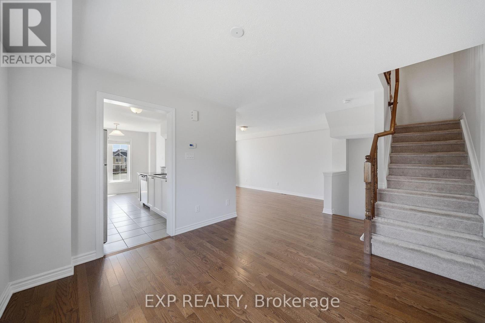 429 Rosingdale Street, Ottawa, Ontario  K2M 0L8 - Photo 16 - X13055572