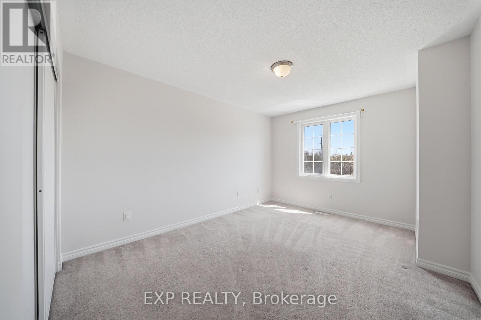429 Rosingdale Street, Ottawa, Ontario  K2M 0L8 - Photo 18 - X13055572
