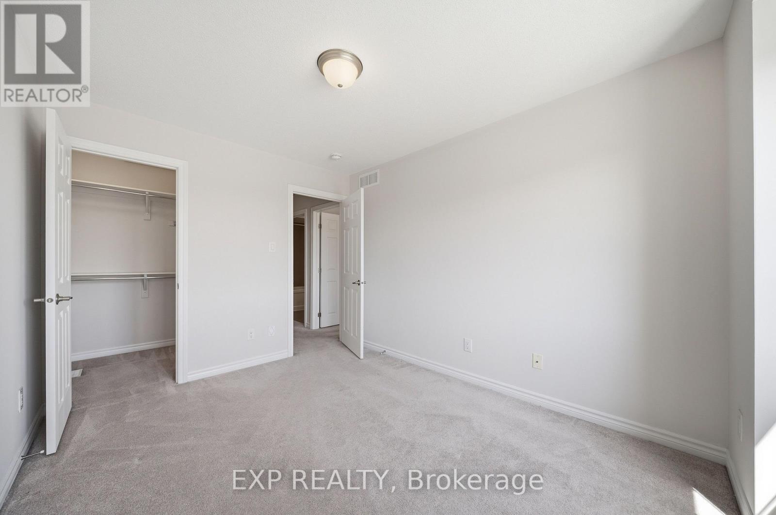 429 Rosingdale Street, Ottawa, Ontario  K2M 0L8 - Photo 19 - X13055572