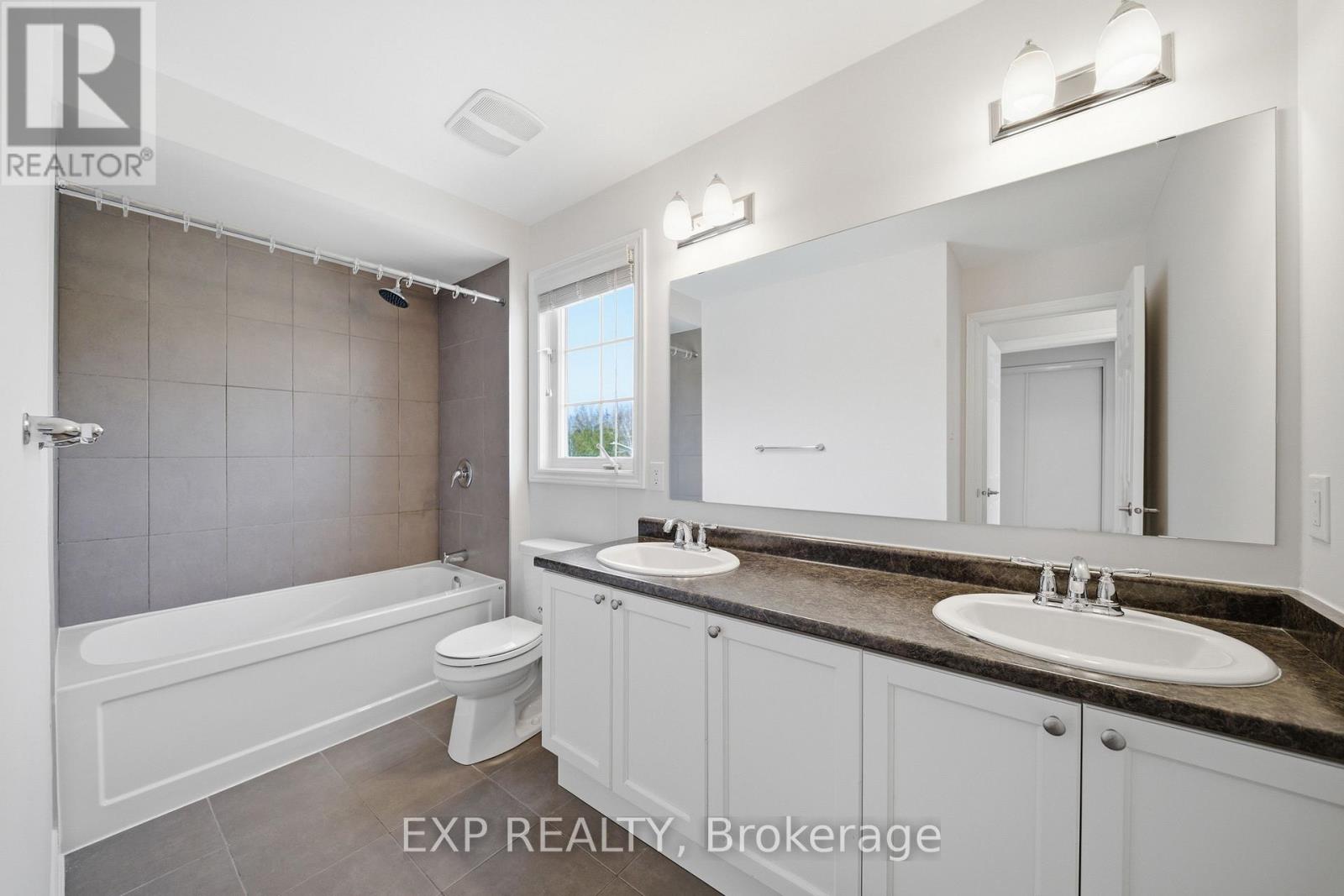 429 Rosingdale Street, Ottawa, Ontario  K2M 0L8 - Photo 20 - X13055572