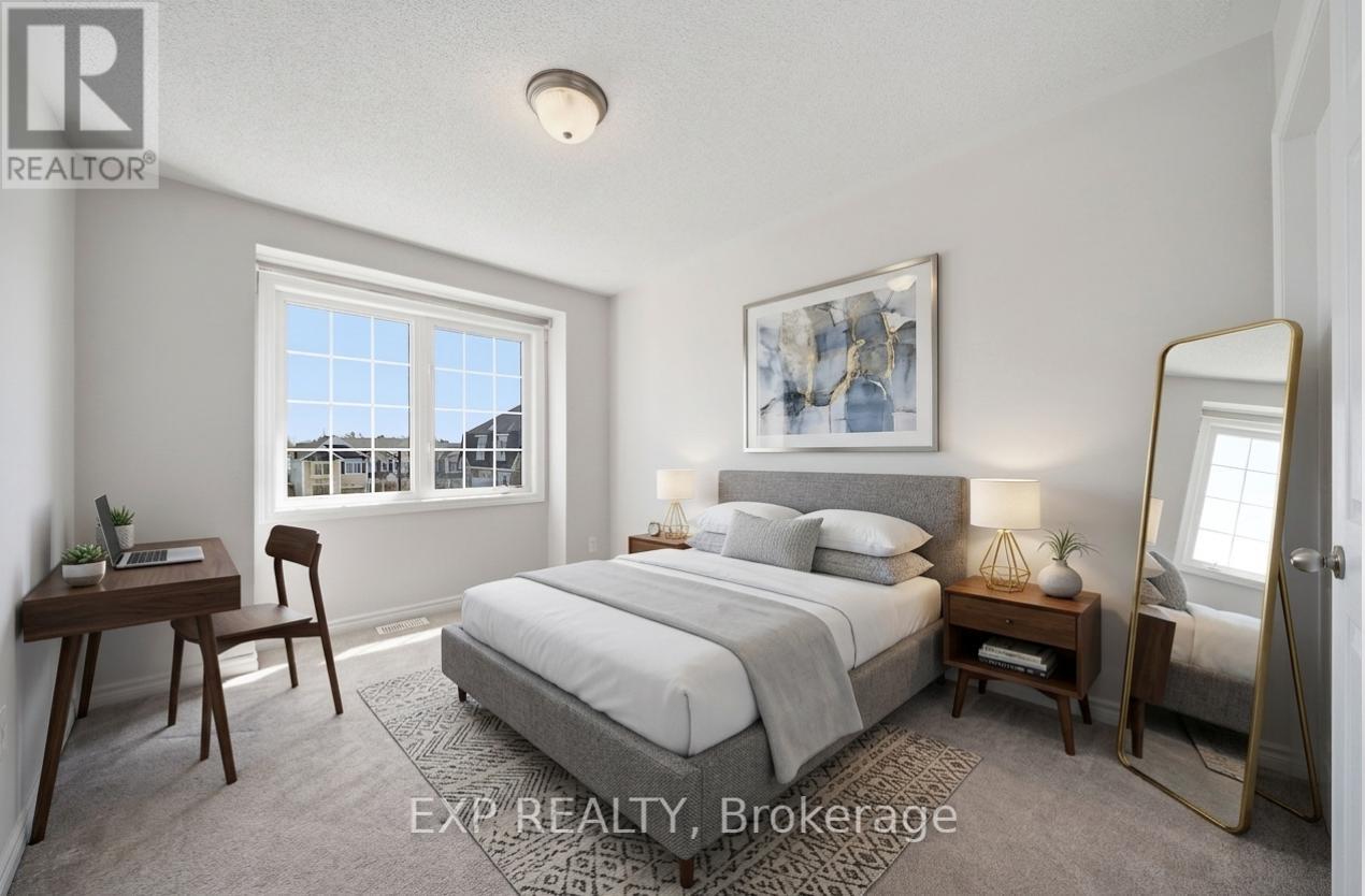 429 Rosingdale Street, Ottawa, Ontario  K2M 0L8 - Photo 21 - X13055572