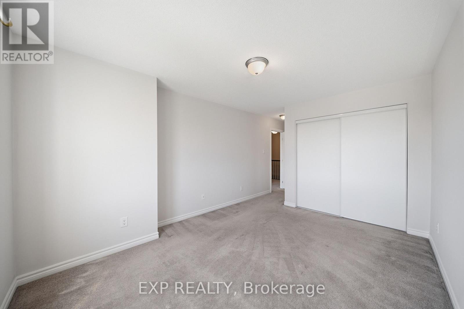 429 Rosingdale Street, Ottawa, Ontario  K2M 0L8 - Photo 22 - X13055572