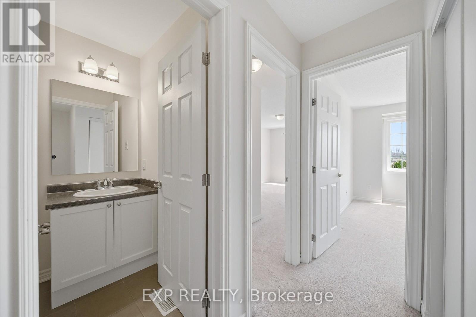 429 Rosingdale Street, Ottawa, Ontario  K2M 0L8 - Photo 23 - X13055572