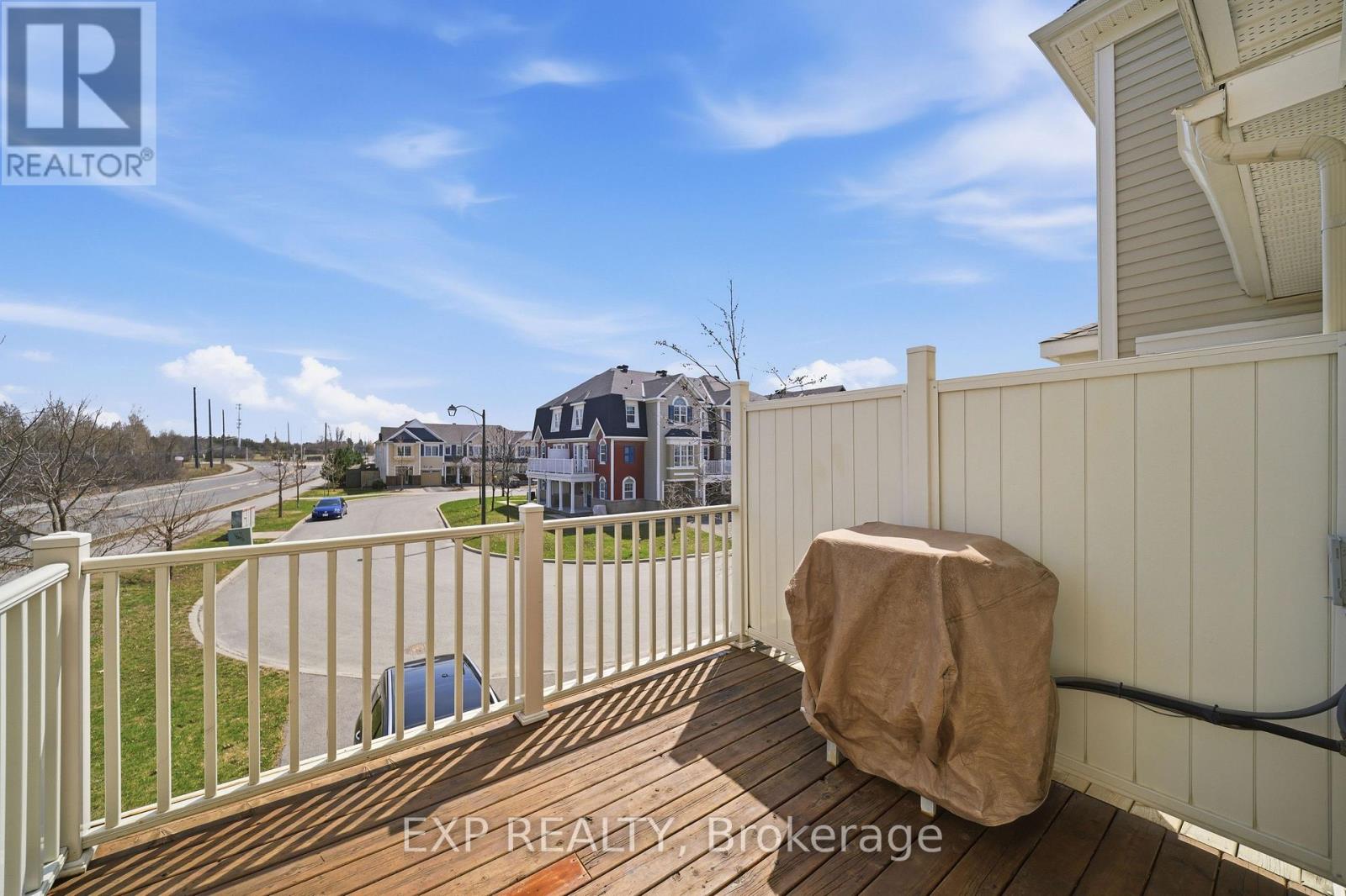 429 Rosingdale Street, Ottawa, Ontario  K2M 0L8 - Photo 25 - X13055572