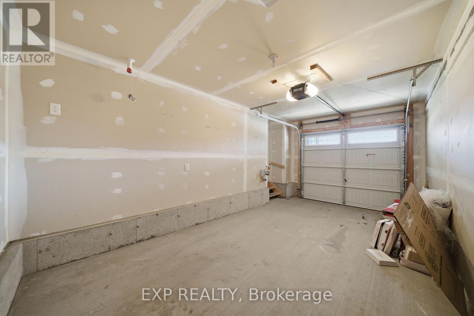 429 Rosingdale Street, Ottawa, Ontario  K2M 0L8 - Photo 26 - X13055572