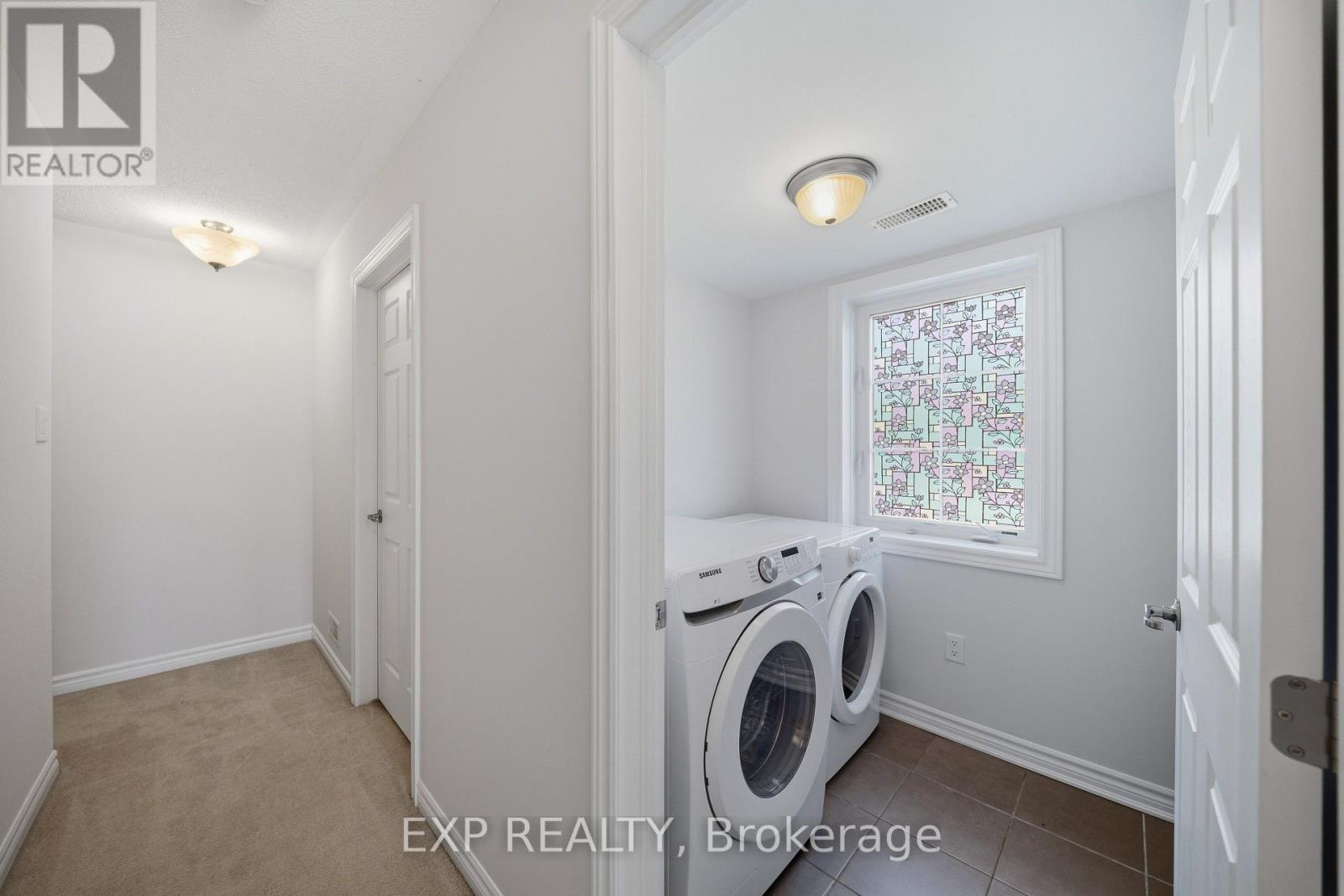 429 Rosingdale Street, Ottawa, Ontario  K2M 0L8 - Photo 4 - X13055572