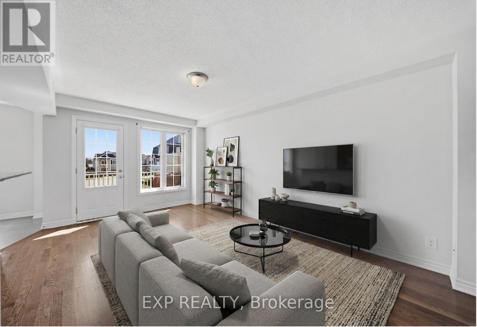 429 Rosingdale Street, Ottawa, Ontario  K2M 0L8 - Photo 6 - X13055572