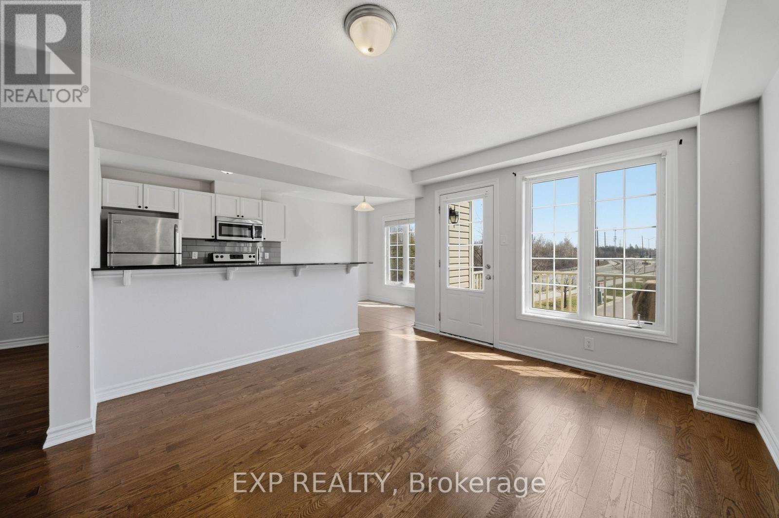 429 Rosingdale Street, Ottawa, Ontario  K2M 0L8 - Photo 7 - X13055572