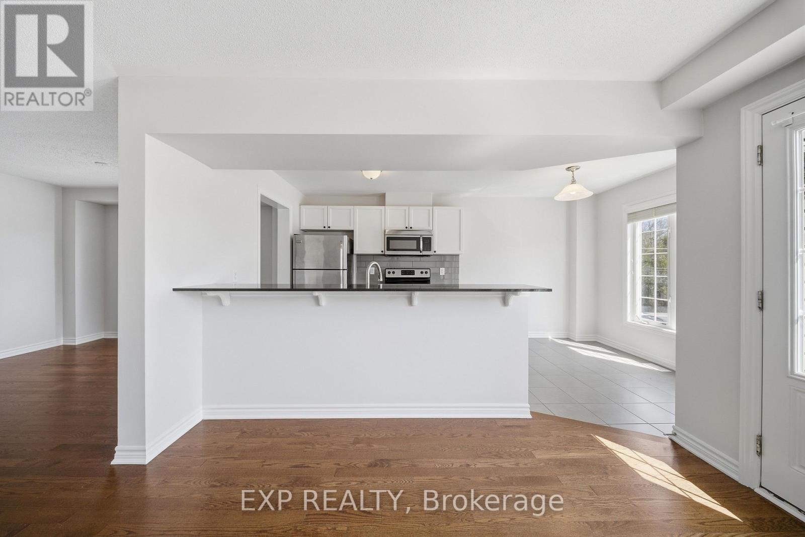 429 Rosingdale Street, Ottawa, Ontario  K2M 0L8 - Photo 8 - X13055572