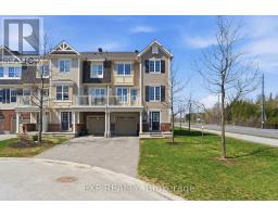 429 ROSINGDALE STREET, Ottawa, Ontario