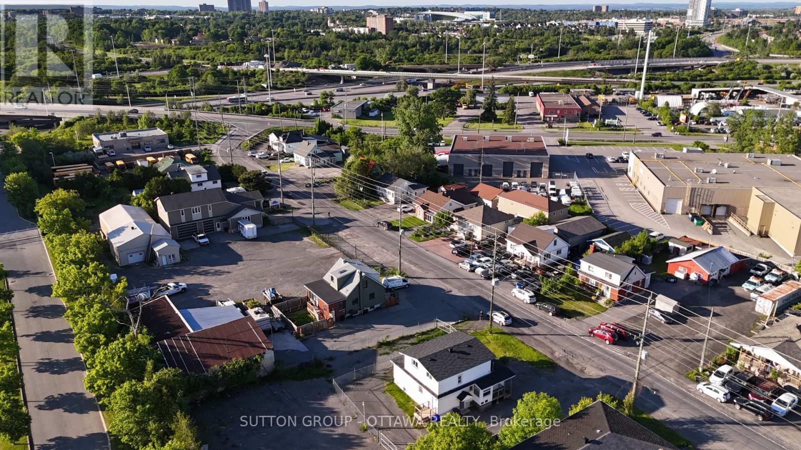 1368 Labrie Avenue, Ottawa, Ontario  K1B 3M1 - Photo 13 - X13055586