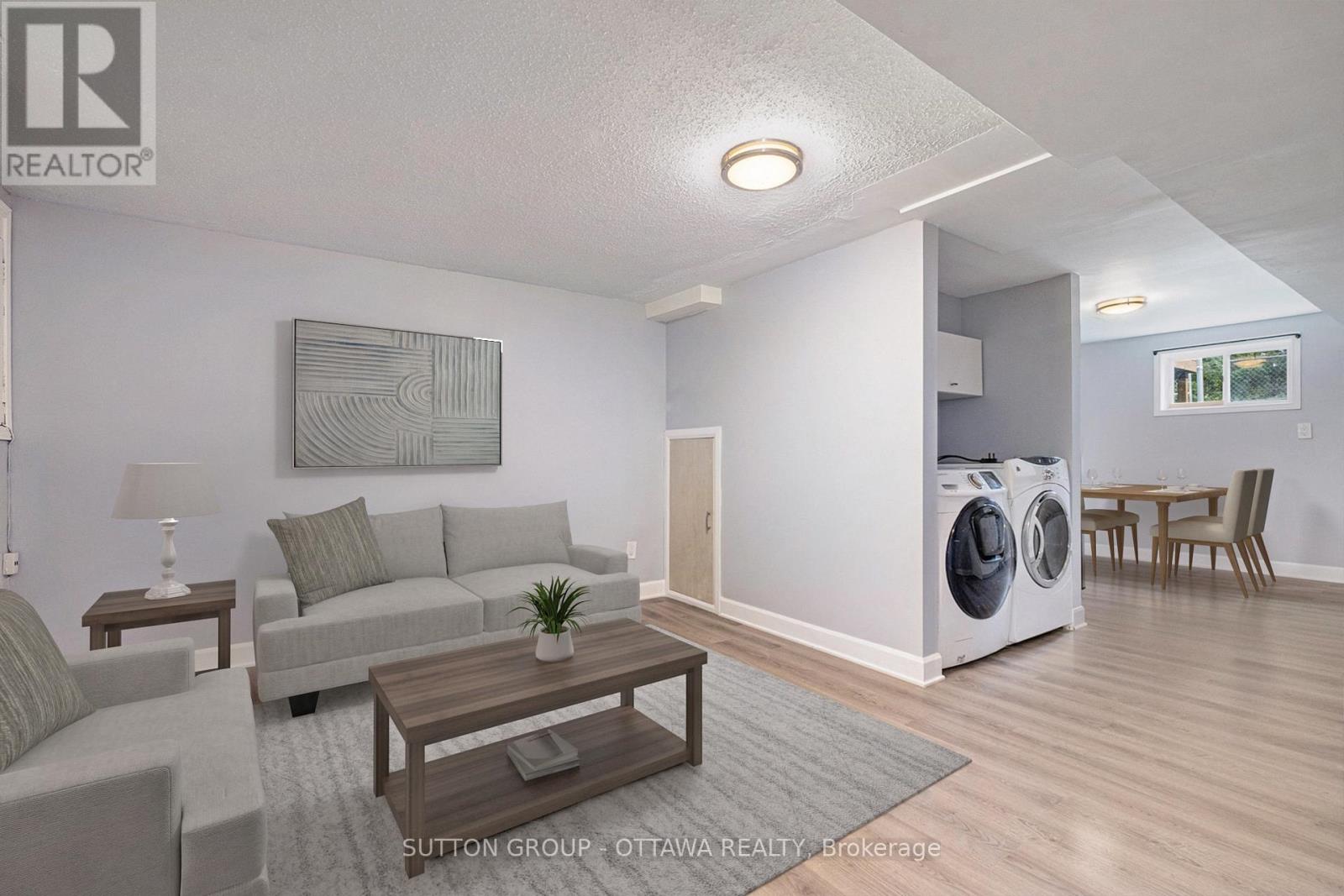 1368 Labrie Avenue, Ottawa, Ontario  K1B 3M1 - Photo 19 - X13055586