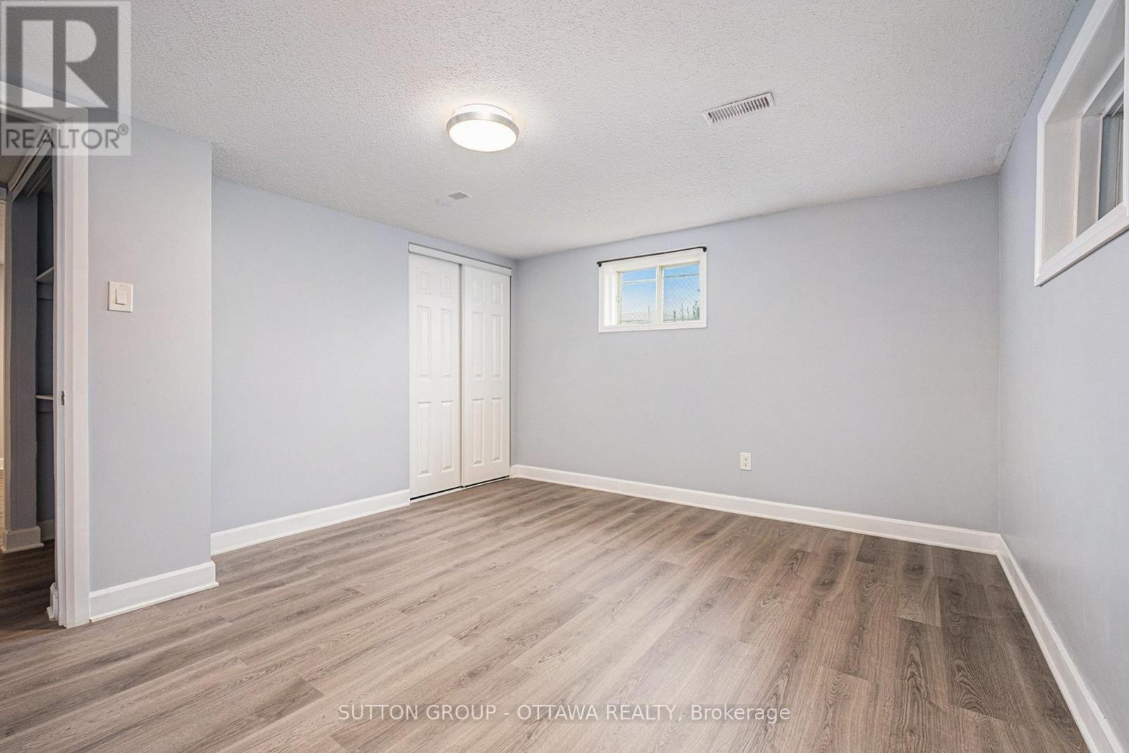 1368 Labrie Avenue, Ottawa, Ontario  K1B 3M1 - Photo 25 - X13055586