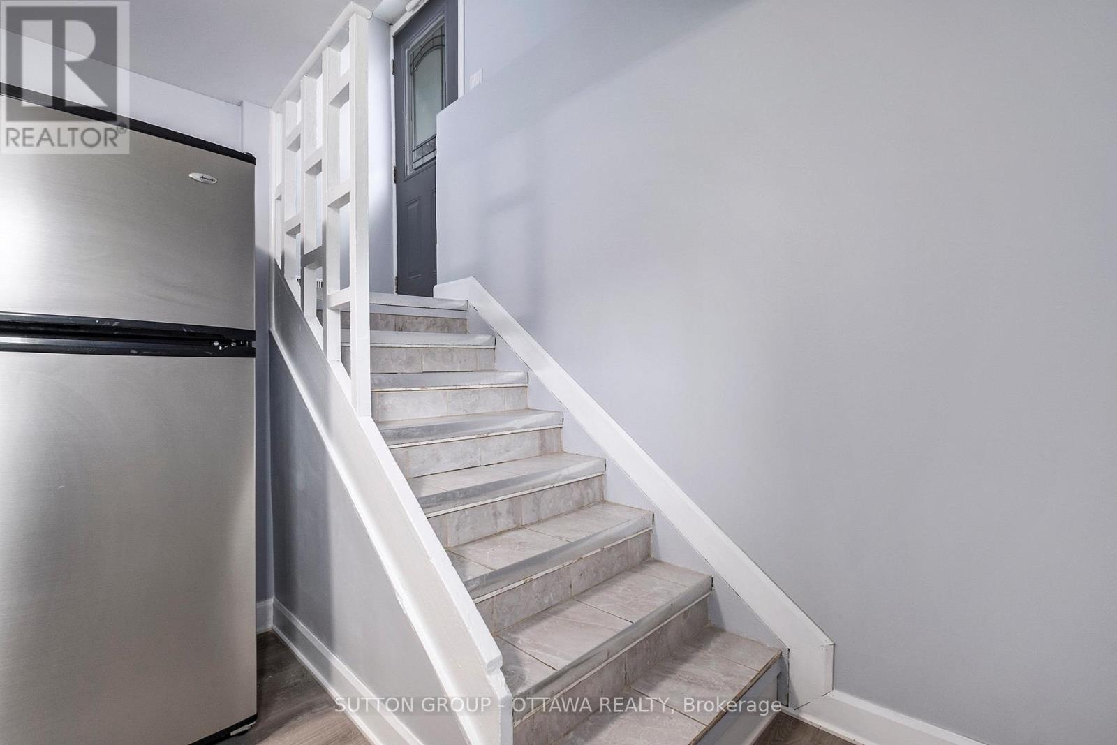 1368 Labrie Avenue, Ottawa, Ontario  K1B 3M1 - Photo 27 - X13055586