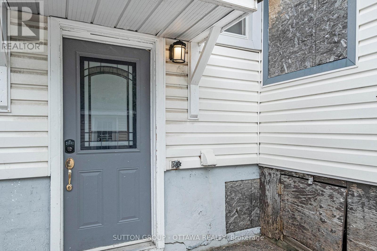 1368 Labrie Avenue, Ottawa, Ontario  K1B 3M1 - Photo 28 - X13055586