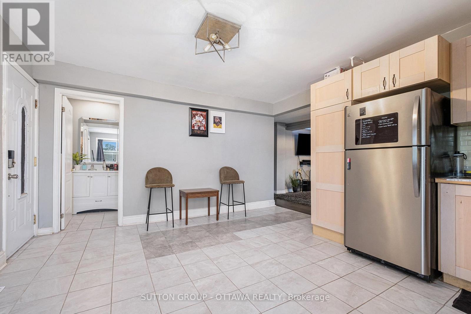 1368 Labrie Avenue, Ottawa, Ontario  K1B 3M1 - Photo 29 - X13055586