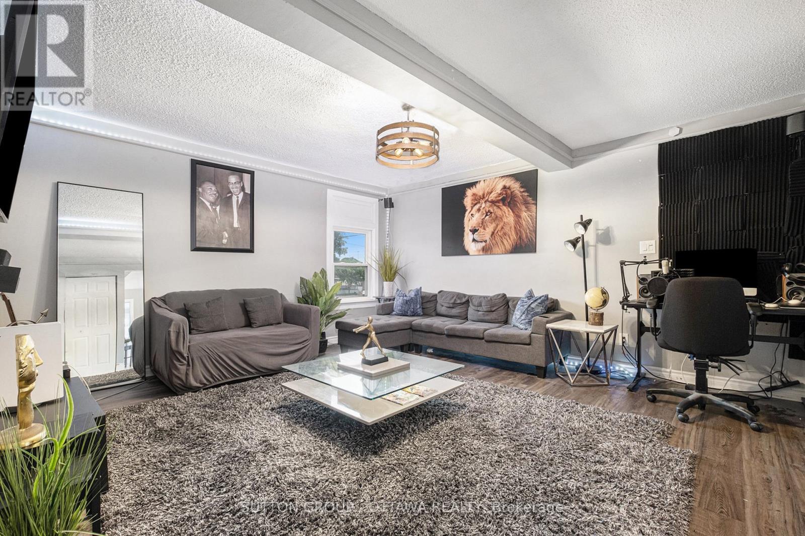 1368 Labrie Avenue, Ottawa, Ontario  K1B 3M1 - Photo 31 - X13055586