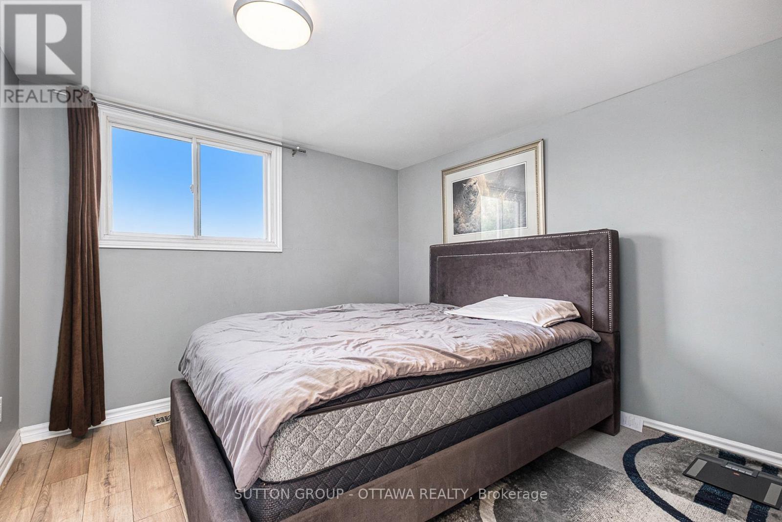 1368 Labrie Avenue, Ottawa, Ontario  K1B 3M1 - Photo 41 - X13055586