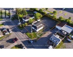 1368 LABRIE AVENUE, Ottawa, Ontario