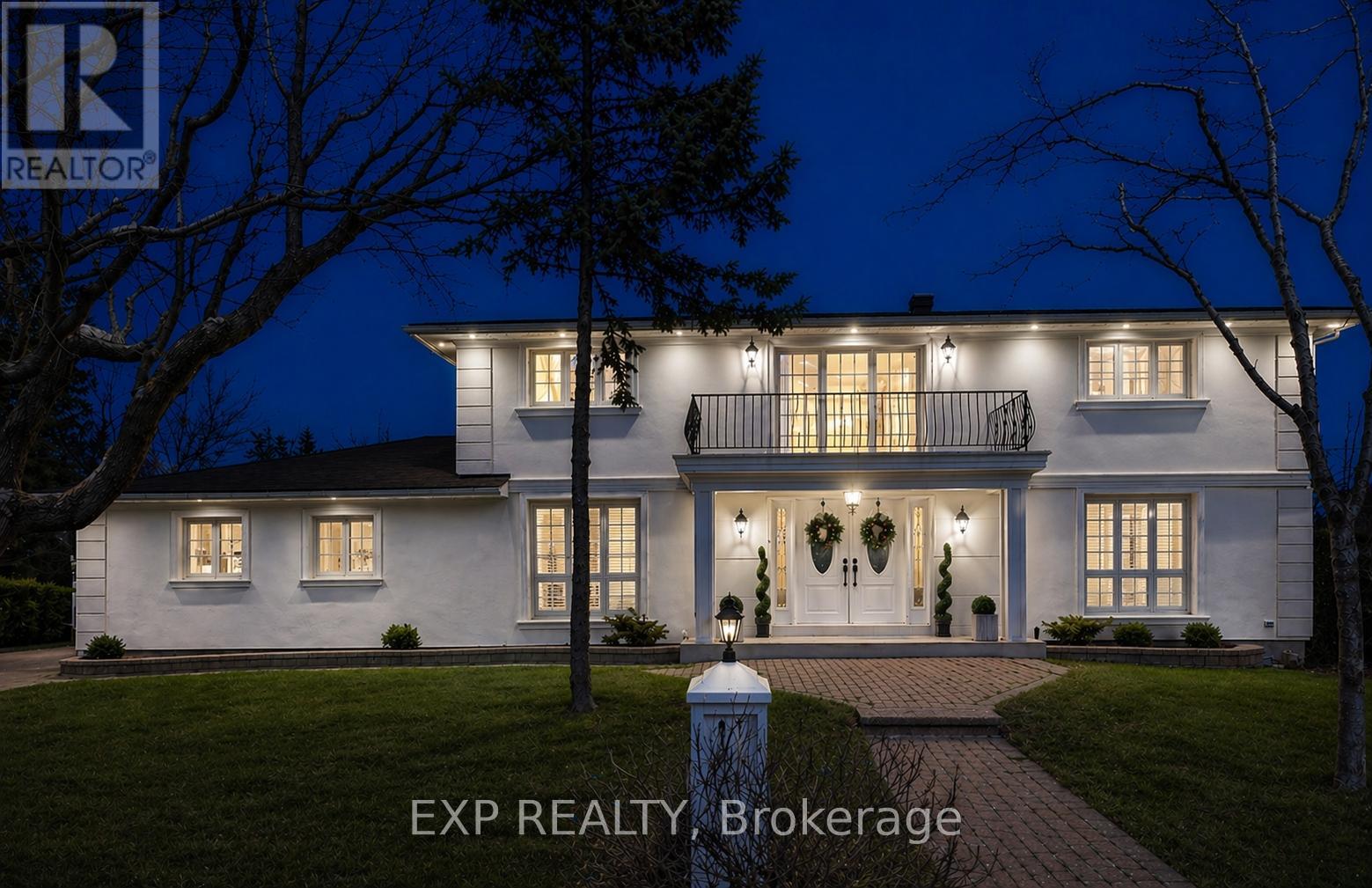 11 Lennon Drive, Ottawa, Ontario  K1V 1G9 - Photo 1 - X13055602