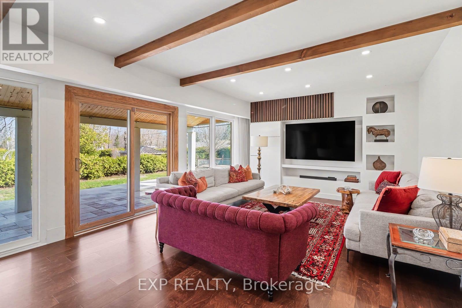 11 Lennon Drive, Ottawa, Ontario  K1V 1G9 - Photo 12 - X13055602