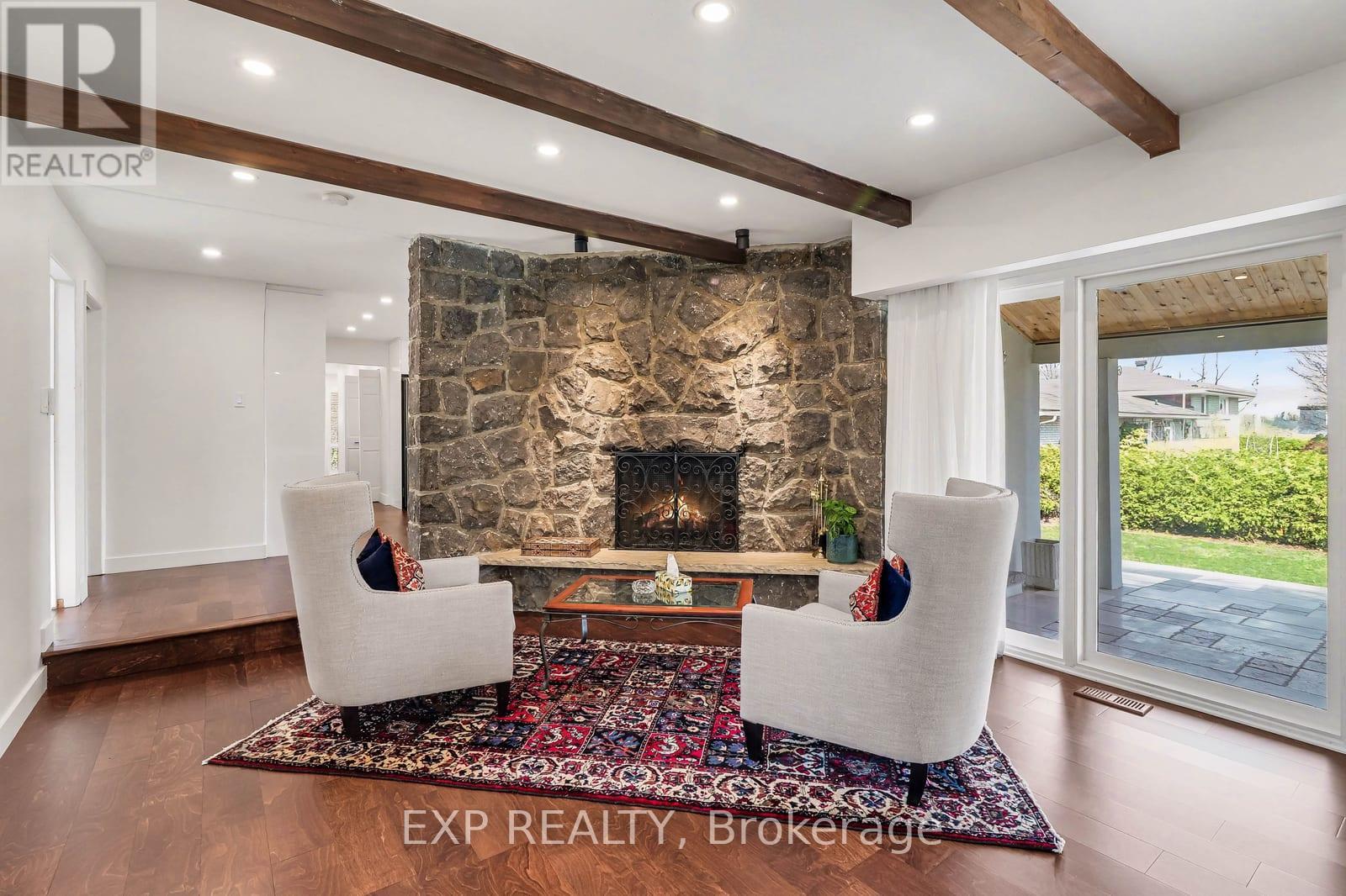 11 Lennon Drive, Ottawa, Ontario  K1V 1G9 - Photo 13 - X13055602