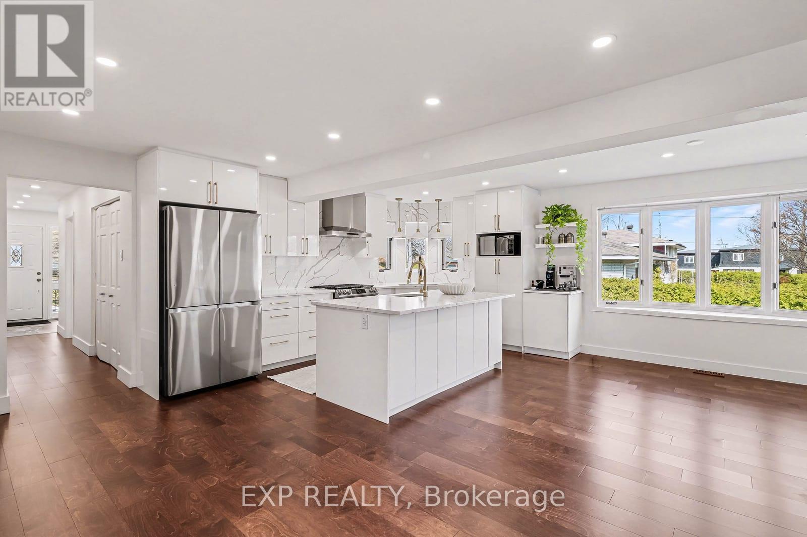 11 Lennon Drive, Ottawa, Ontario  K1V 1G9 - Photo 15 - X13055602