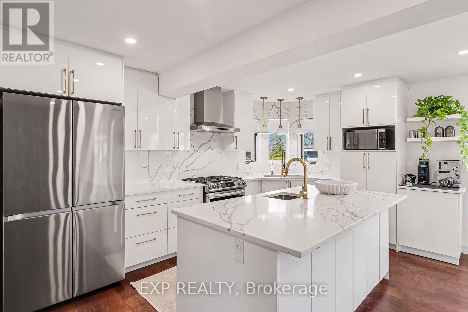 11 Lennon Drive, Ottawa, Ontario  K1V 1G9 - Photo 16 - X13055602