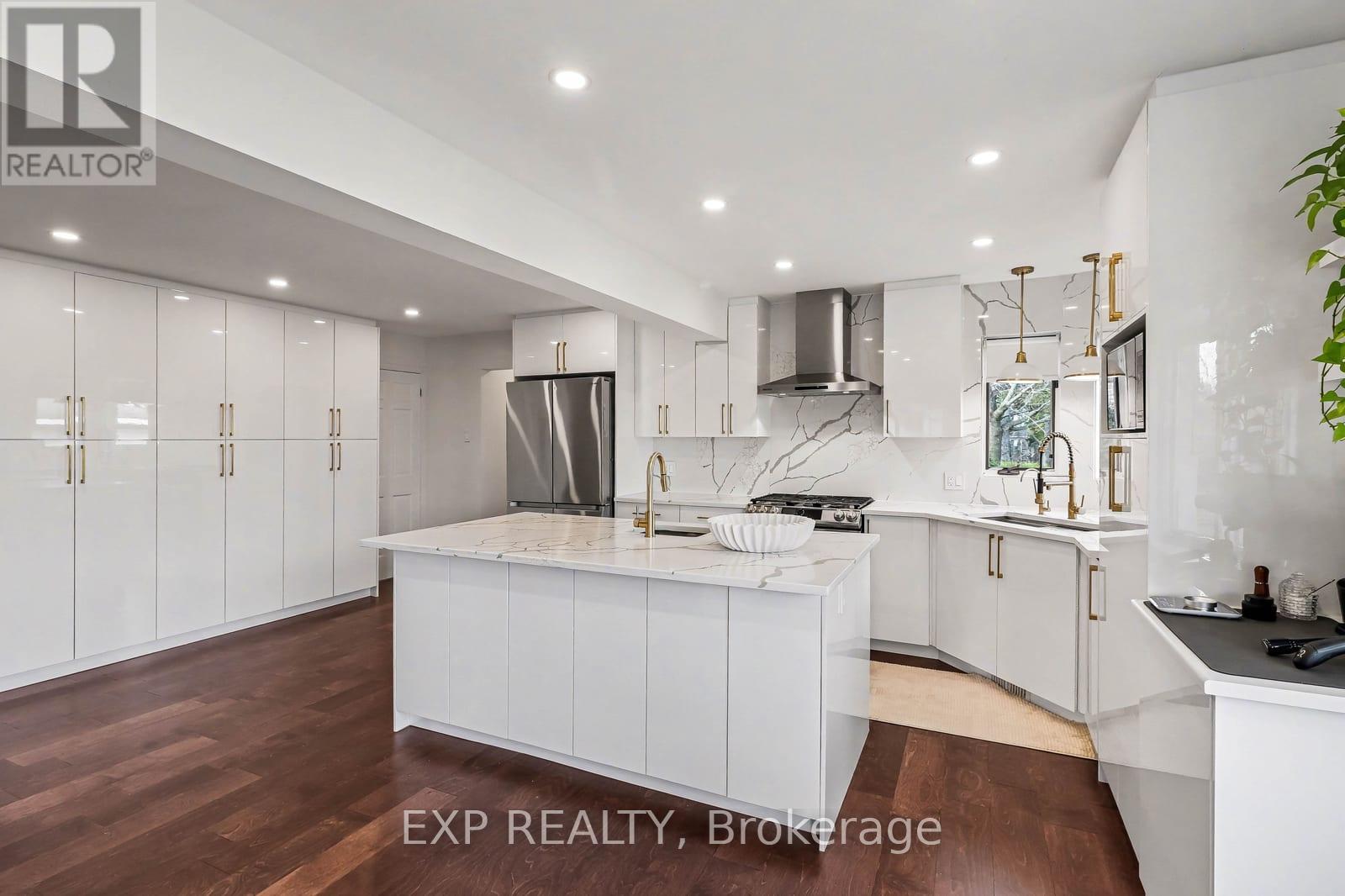 11 Lennon Drive, Ottawa, Ontario  K1V 1G9 - Photo 17 - X13055602