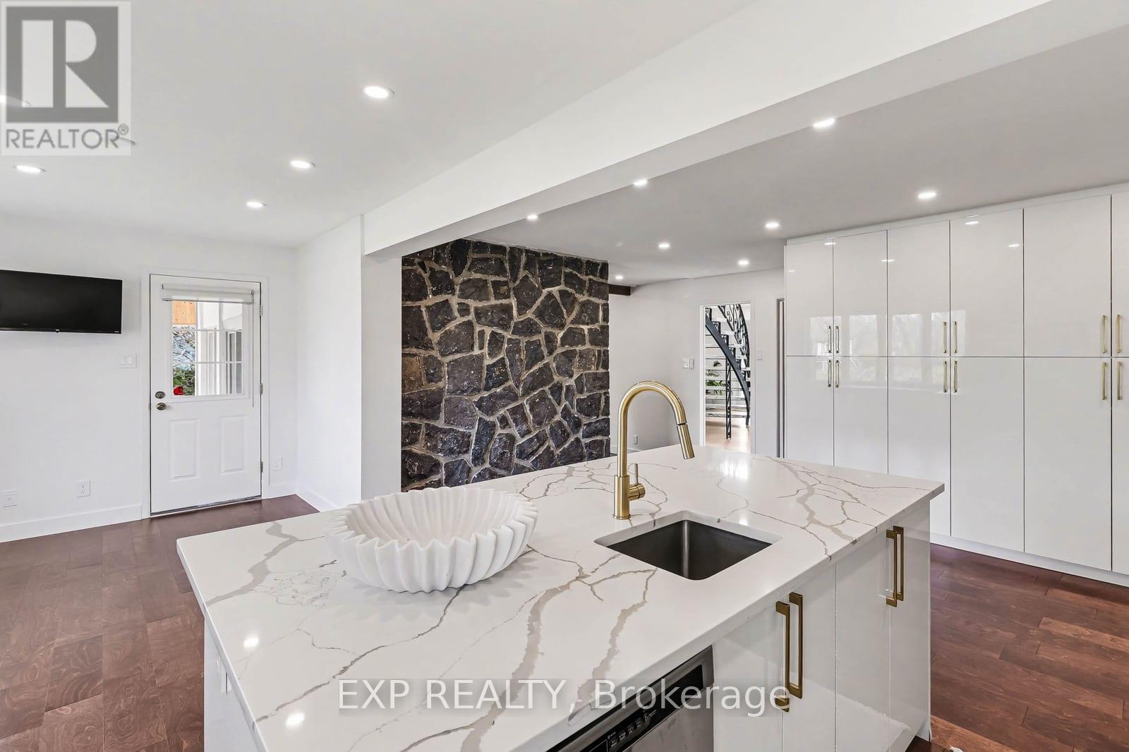 11 Lennon Drive, Ottawa, Ontario  K1V 1G9 - Photo 18 - X13055602