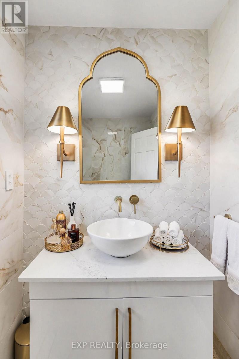 11 Lennon Drive, Ottawa, Ontario  K1V 1G9 - Photo 19 - X13055602