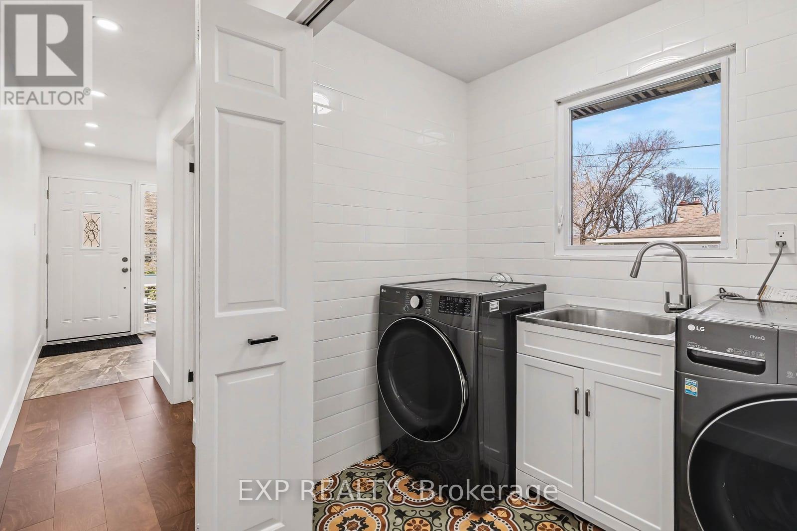 11 Lennon Drive, Ottawa, Ontario  K1V 1G9 - Photo 20 - X13055602