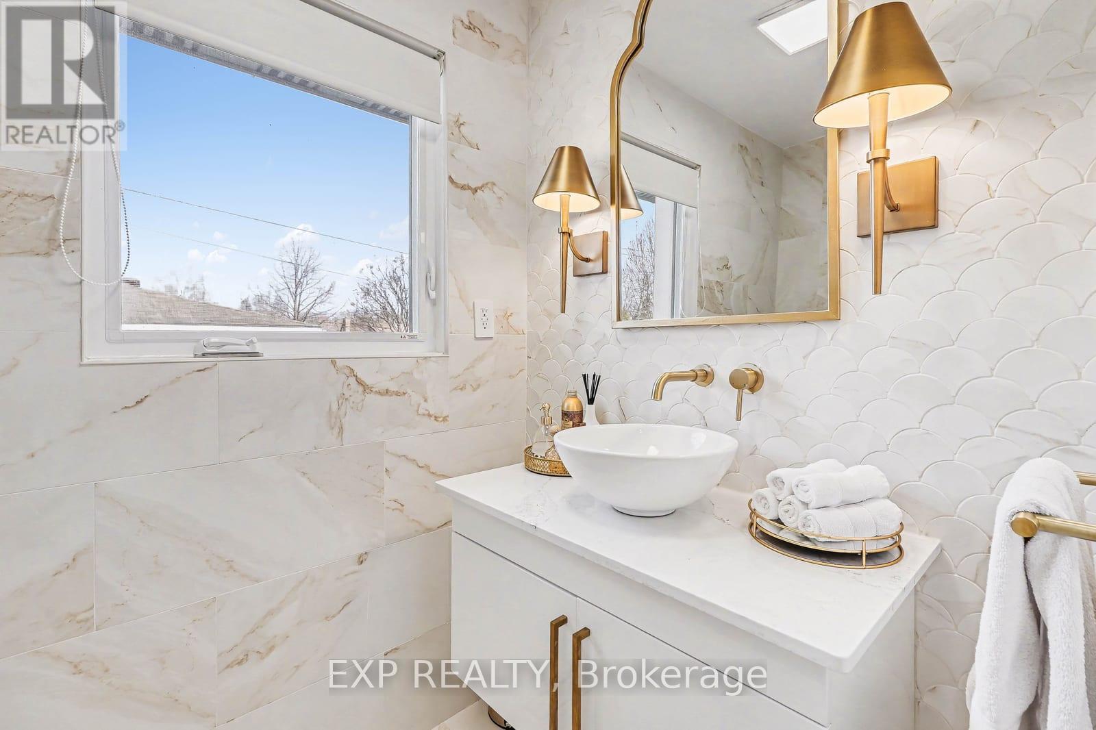 11 Lennon Drive, Ottawa, Ontario  K1V 1G9 - Photo 21 - X13055602