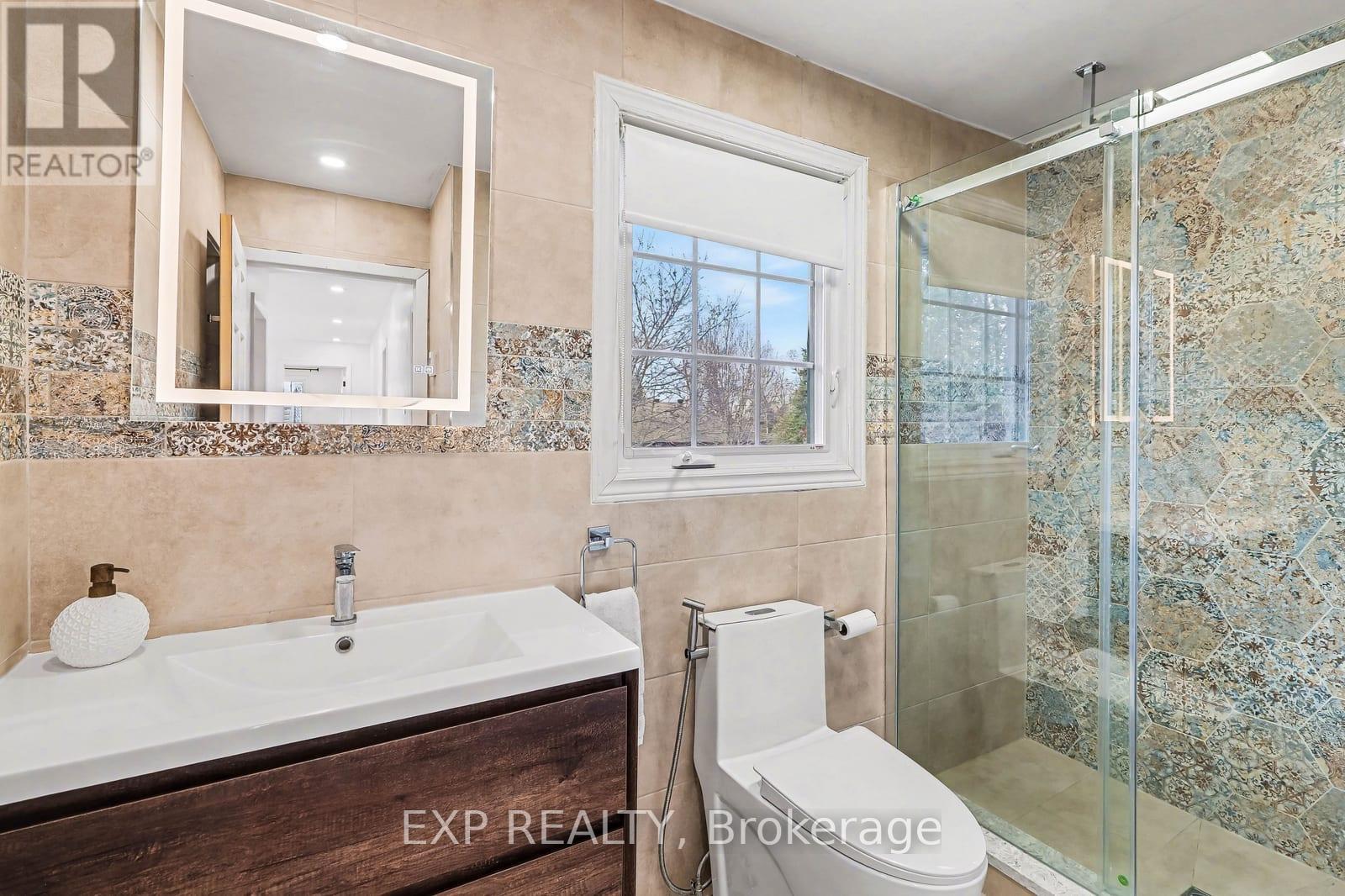 11 Lennon Drive, Ottawa, Ontario  K1V 1G9 - Photo 22 - X13055602