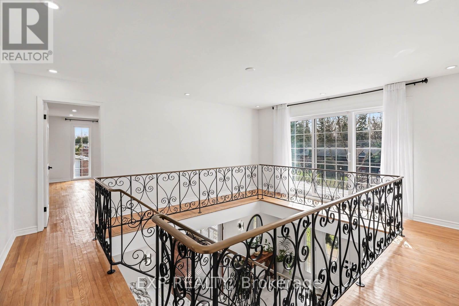 11 Lennon Drive, Ottawa, Ontario  K1V 1G9 - Photo 23 - X13055602