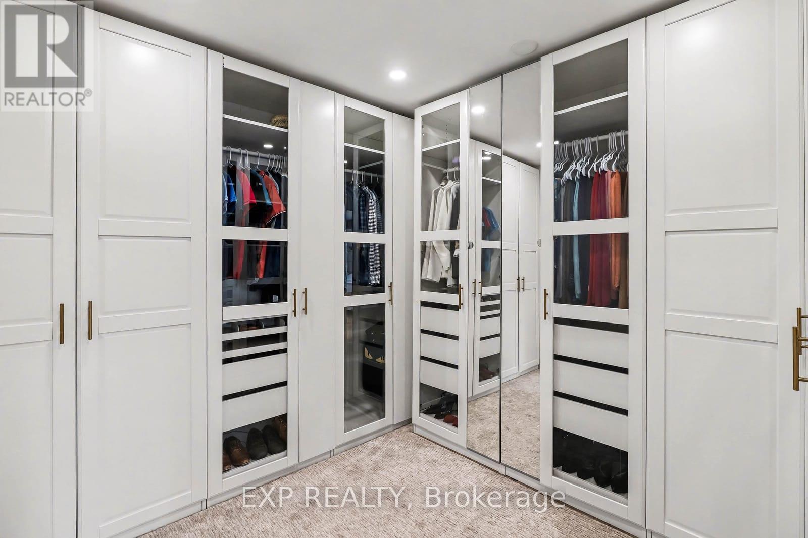 11 Lennon Drive, Ottawa, Ontario  K1V 1G9 - Photo 25 - X13055602