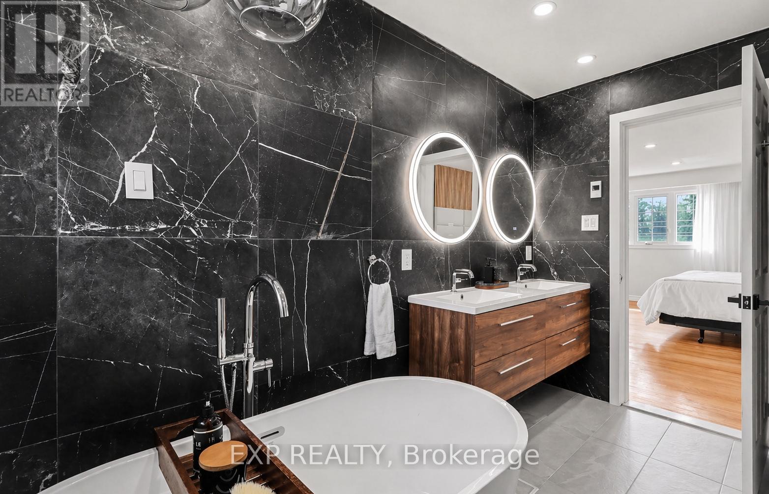 11 Lennon Drive, Ottawa, Ontario  K1V 1G9 - Photo 26 - X13055602