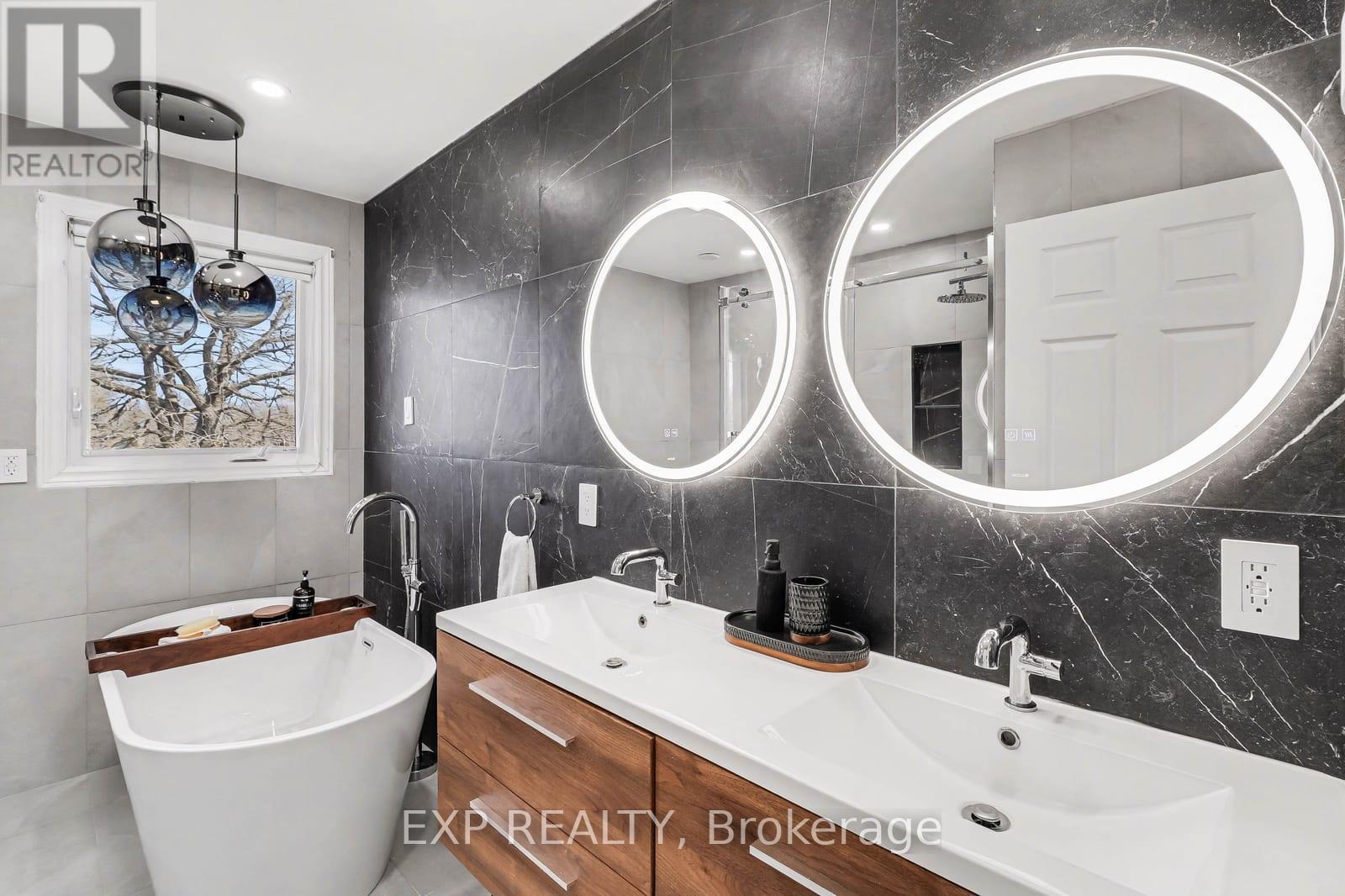 11 Lennon Drive, Ottawa, Ontario  K1V 1G9 - Photo 27 - X13055602