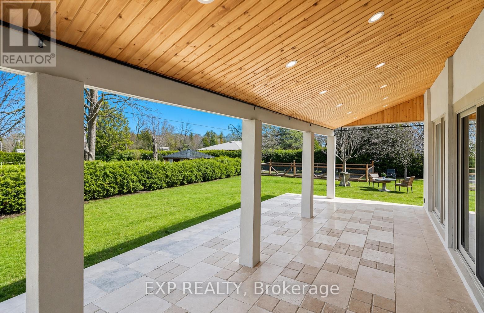 11 Lennon Drive, Ottawa, Ontario  K1V 1G9 - Photo 3 - X13055602