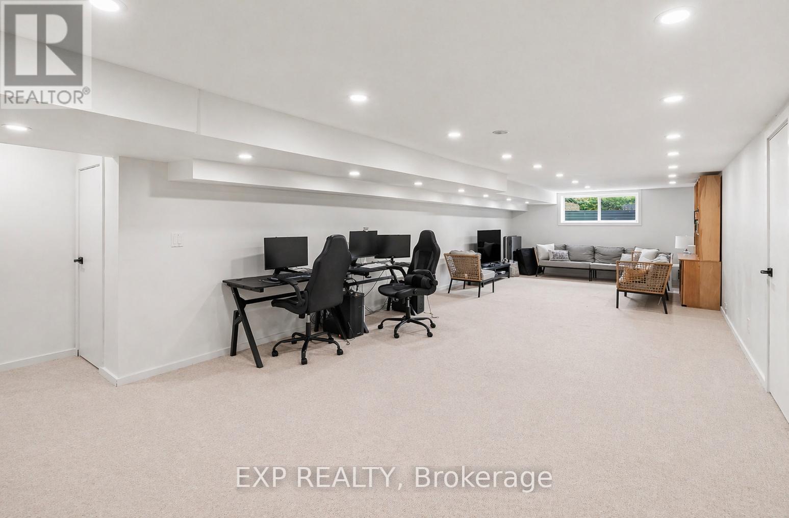 11 Lennon Drive, Ottawa, Ontario  K1V 1G9 - Photo 31 - X13055602