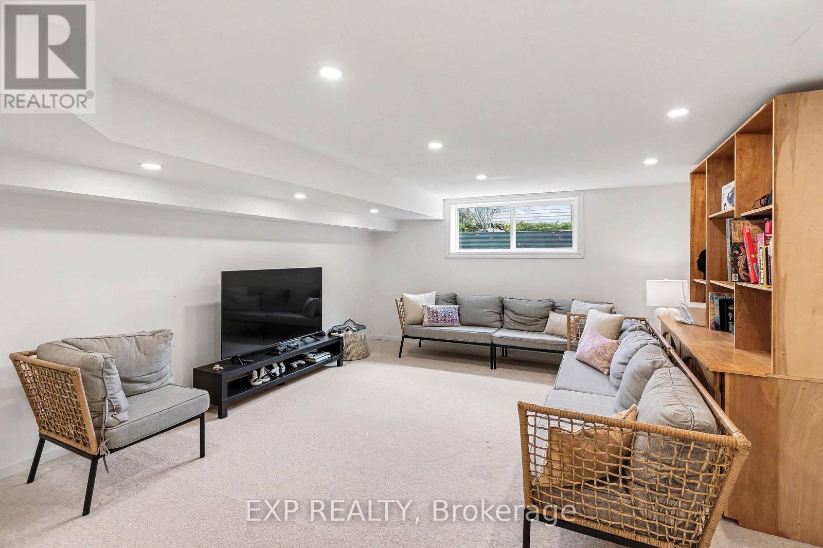 11 Lennon Drive, Ottawa, Ontario  K1V 1G9 - Photo 32 - X13055602