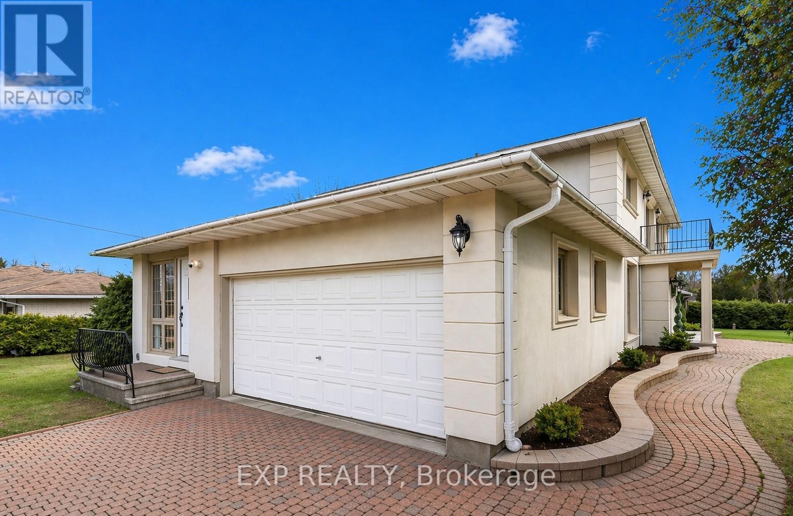 11 Lennon Drive, Ottawa, Ontario  K1V 1G9 - Photo 5 - X13055602